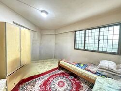 Blk 521 Jurong West Street 52 (Jurong West), HDB 4 Rooms #519828061
